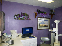 Provider Profile 5