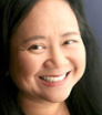 Dr. Lorna l Blanco, MD