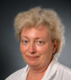 Dr. Dina D Sverdlov, MD