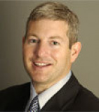 Dr. Andrew Todd Goldstein, MD