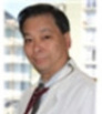 Dr. Dominic K. Ho, MD