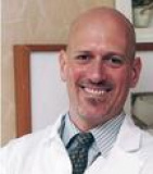 Dr. Gary R Markoff, MD
