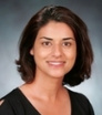 Dr. Safiyya S Karolia, MD