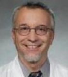 Dr. David E. Buccigrossi, MD