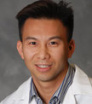 Dr. Huy Thanh Ho, MD