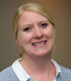 Dr. Rachel C Palma, DO