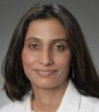 Dr. Farris Sandhu, MD