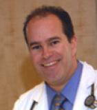 Dr. Michael T Temkin, DO