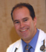 Dr. Michael T Temkin, DO