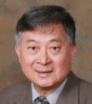 Jenta Shen, MD