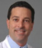 Dr. Matthew A. Genovese, MD