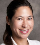 Dr. Francesca D. Adriano, MD