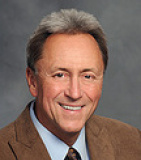 Dr. Douglas R Jackson, MD