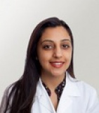 Priti Gagneja, MD