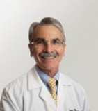 George N Messerlian, MD