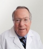 James V Mcnamara, MD