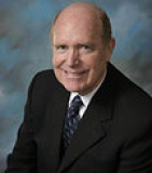 Dr. Leslie C. Moretti, MD