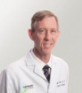 Dr. Allan K Bosko, MD