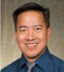 Andrew Wang, MD