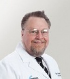 James P Ingersoll, MD