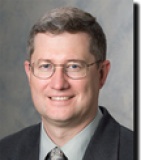 Reid Thomas Muller, MD