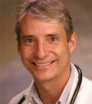 Dr. Jay M Winner, MD