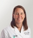 Dr. Kelli J Miller, MD