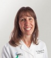 Provider Profile 0