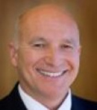Dr. Michael A Patmas, MD