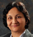 Kalpana Amarendra Phadnis, MD
