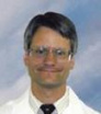 Dr. Gary Standke, MD