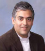 Dr. Ranjan Bhayana, MD