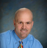 Robert Greene, MD