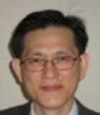 Dr. Patrick Chan-Lam, MD