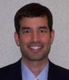 Dr. Jeffrey T Hirata, MD