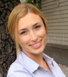 Stephanie Moniz, DDS