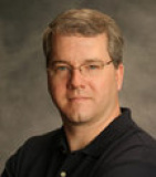 Dr. James Bradley Summers, MD