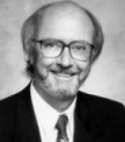 Dr. Brian W Wistow, MD