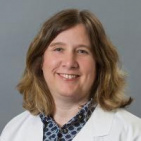 Amy Hubbard, MD