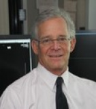 Dr. Stanford Robert Schwimer, MD