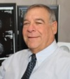 Dr. Ross Terry Goldberg, MD