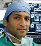 Dr. Arjun A Sharma, MD