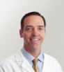 Paul L Cisek, MD