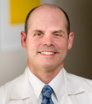 Dr. Matthew D Dunn, MD