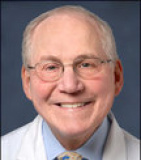 Dr. Philip A Yalowitz, MD