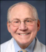 Dr. Philip A Yalowitz, MD