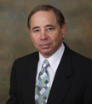 Dr. James B. Karol, MD