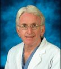 Dr. J. Louis Cohen, MD - Los Angeles, CA - Surgeon | Doctor.com