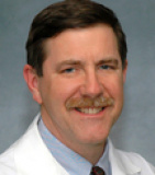 Dr. Kevin J Gibbons, MD