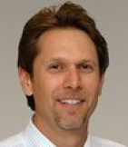 Dr. Scott G Smith, MD